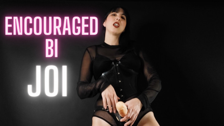 Imposed Bi JOI