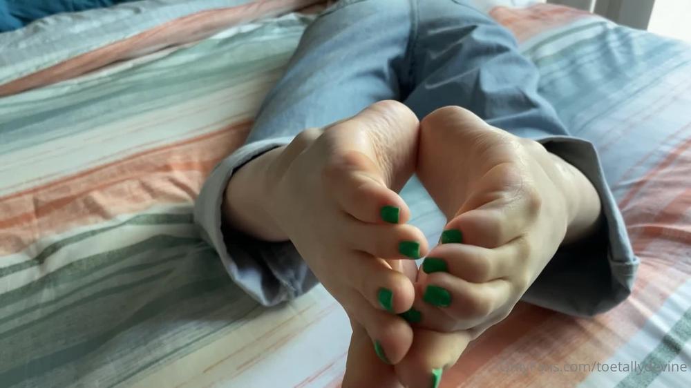 toetallydevine 01 12 2022 2701642370 i was very lucky this year and my husband