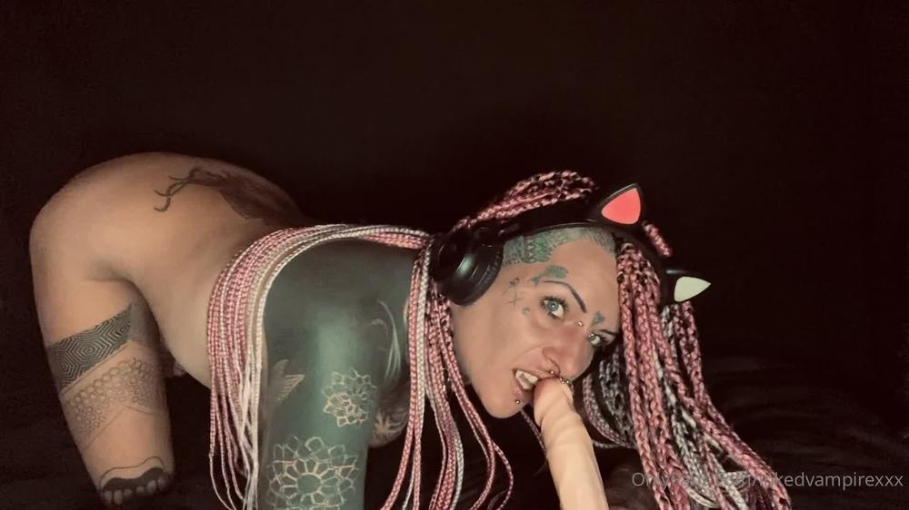 hipnotika_bodymod 01 02 2021 2022085561 Drop a tip if u enjoy watching me ..