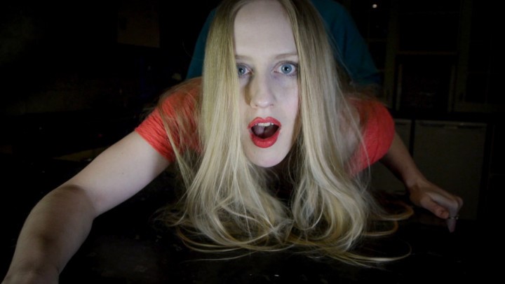 Lumeproductions Lucys Face During Sex