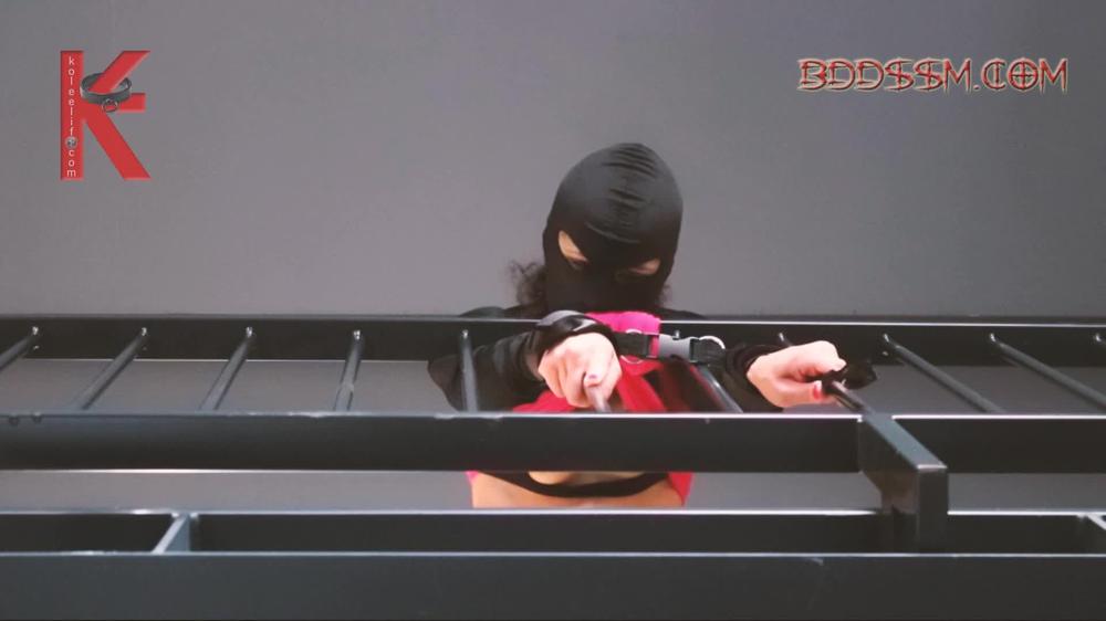 BDDSSM - Spank For Slave Education