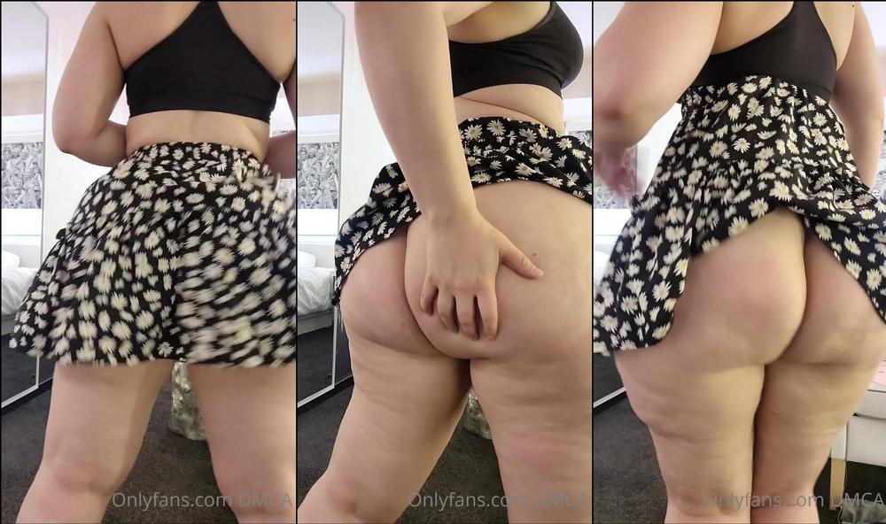 thickygirll 01 05 2021 2079311514 