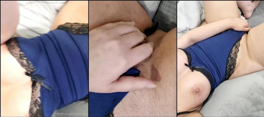 babydollll 02 04 2020 207783433 stream started at 04 02 2020 12 44 am