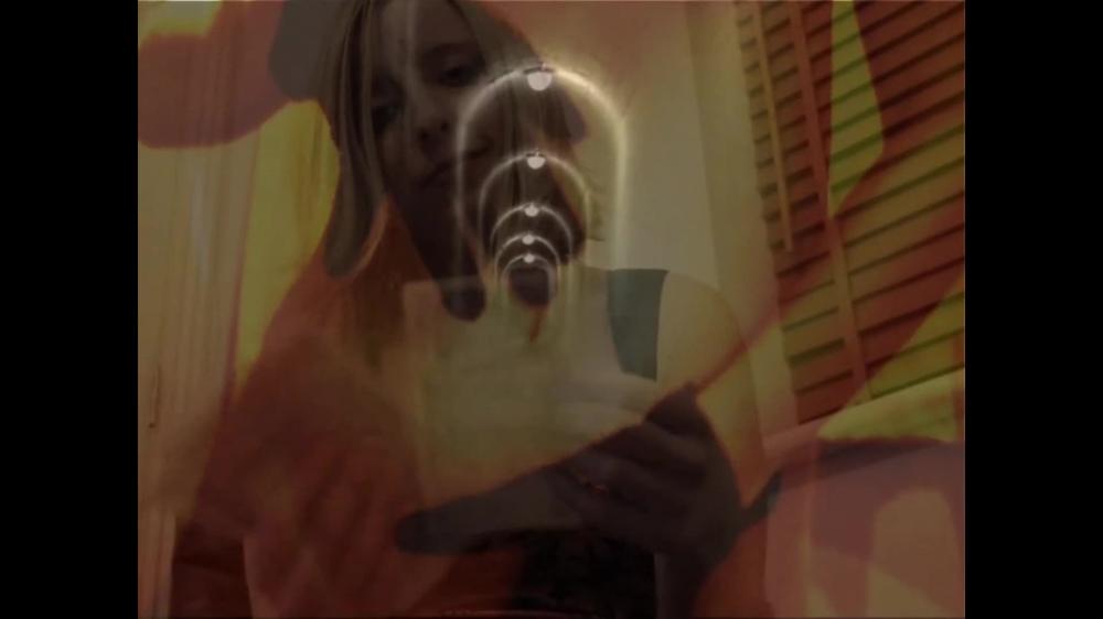 Sophieshox The Path To Addiction Mindfuck