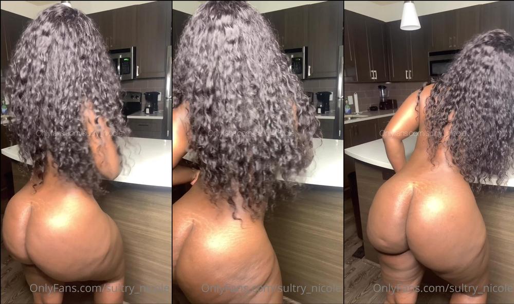 sultry nicole 28497462 2020 06 16 get behind it