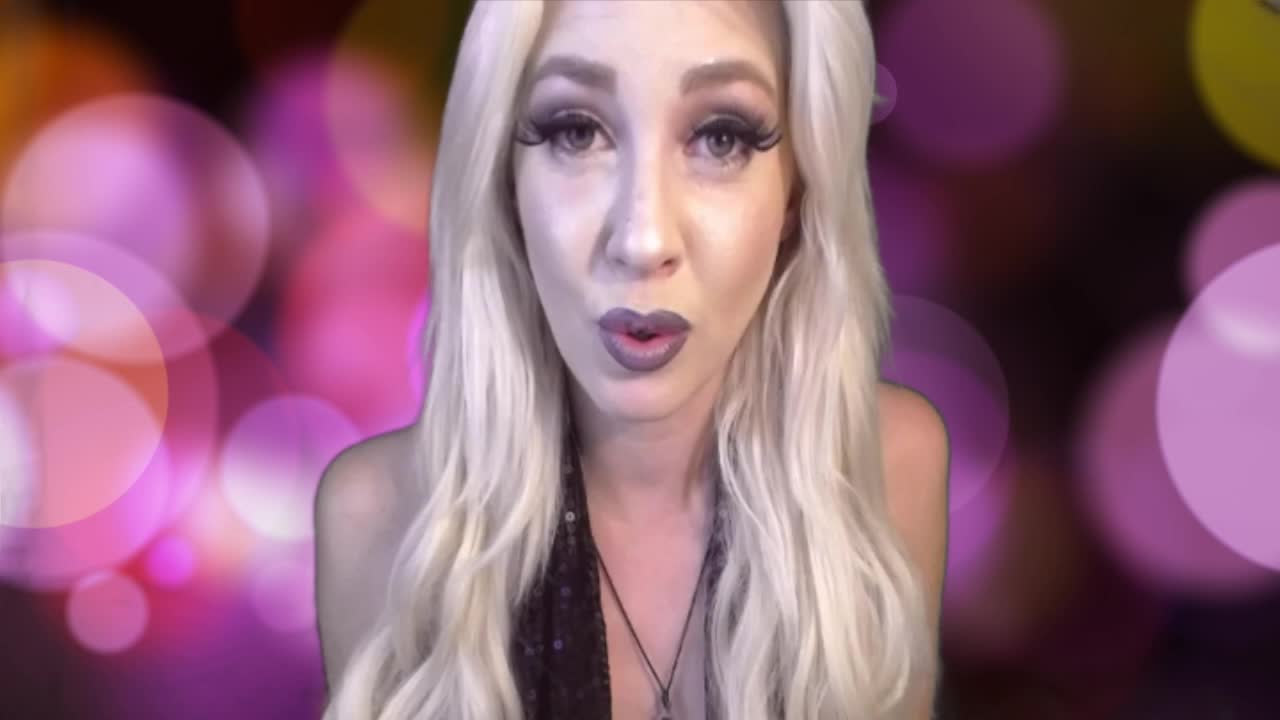PART2 2FAMOUS4U Findom RINSING game