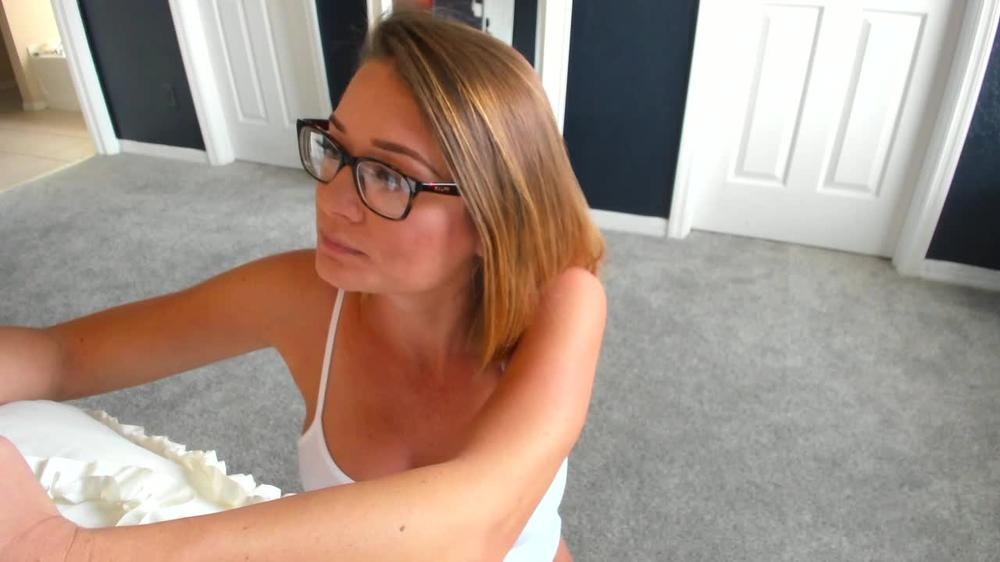 Cheating Vlog To My Bf Non Nude