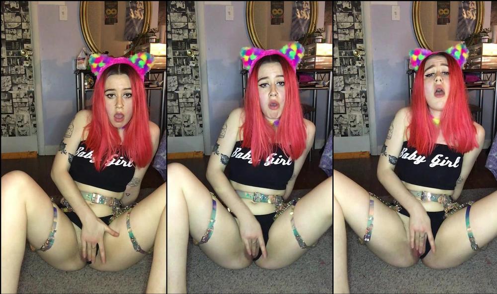 mooonspitt 10318972 2019 12 17 playtime 