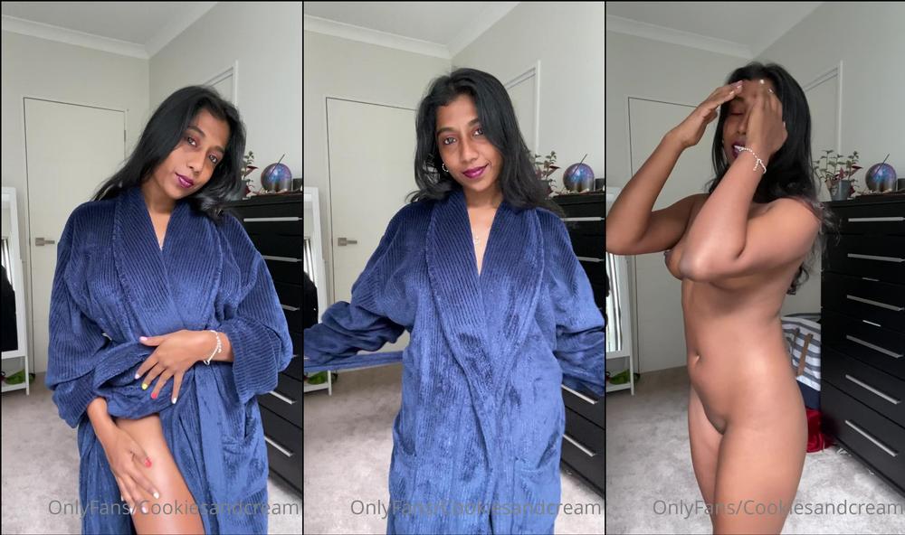 cookiesandcream333x 02 07 2022 2508658595 Do you like it when I get naked for you x