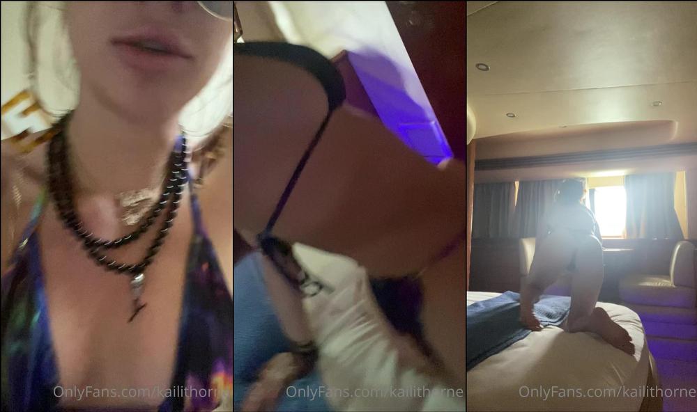 kailithorne 04 06 2021 2127736150 Kailiâs yacht tour life
