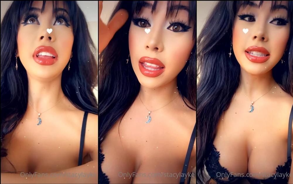 stacylayke 24 12 2021 2310350383 