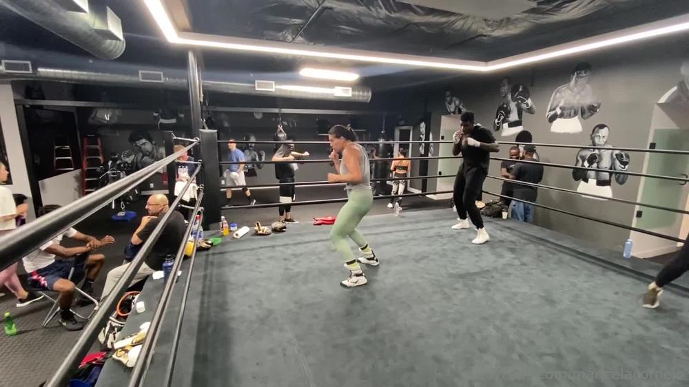 maricelacornejo 465954431 2022 12 05 round of shadow boxing