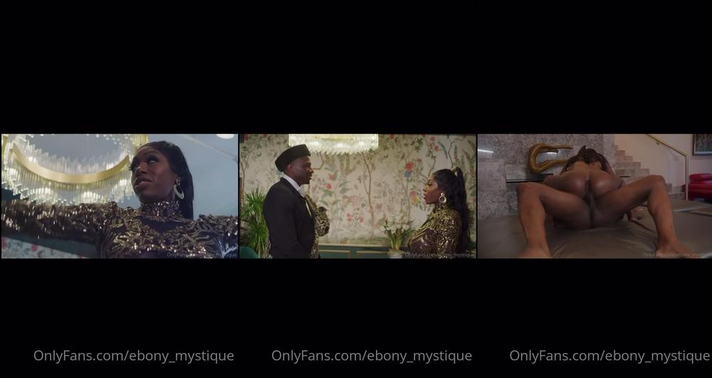 ebony_mystique 06 03 2023 2353826007 Hey pappi, Tip this post $12 to see the full video