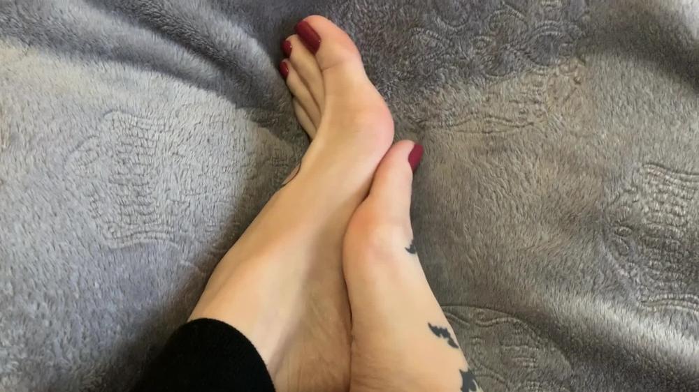 crystalinked 02 12 2019 96918514 Howâs the view