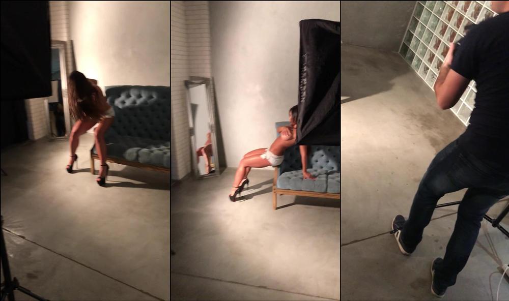 seteykina 15 11 2018 16239426 behind the scene photoshoot