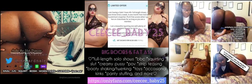 vonbettie 03 10 2019 67154200 Itâs Thirsty Thursday    I know you wanna sip baby. Me   My Friends will REALLY Quen