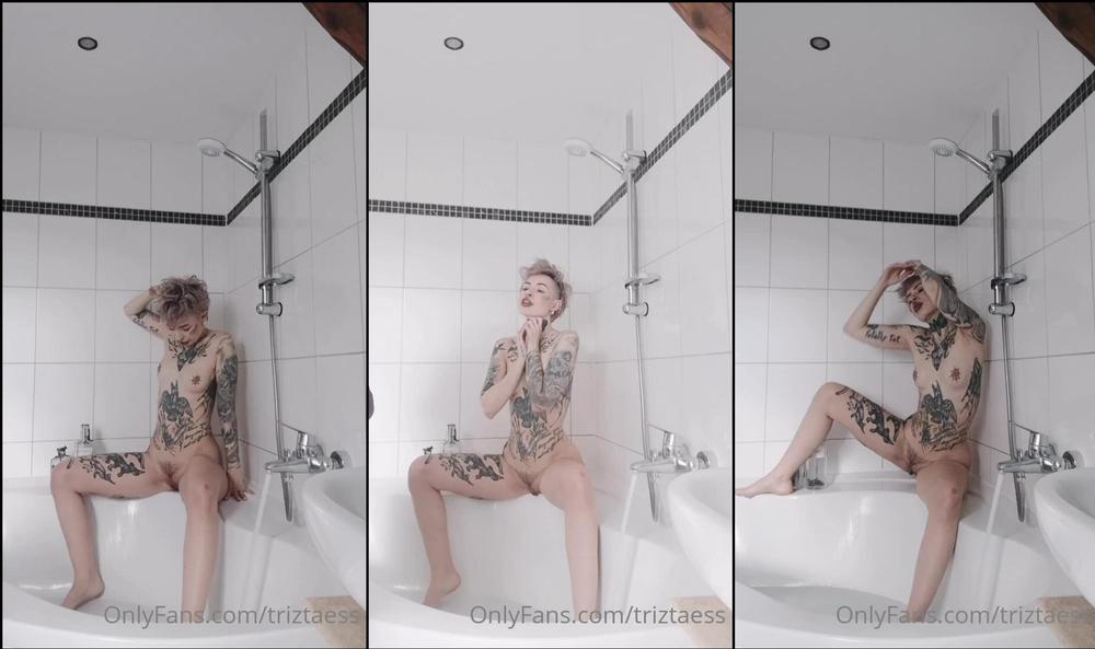 triztaess 10 04 2022 2383366264 Bath room shoot 