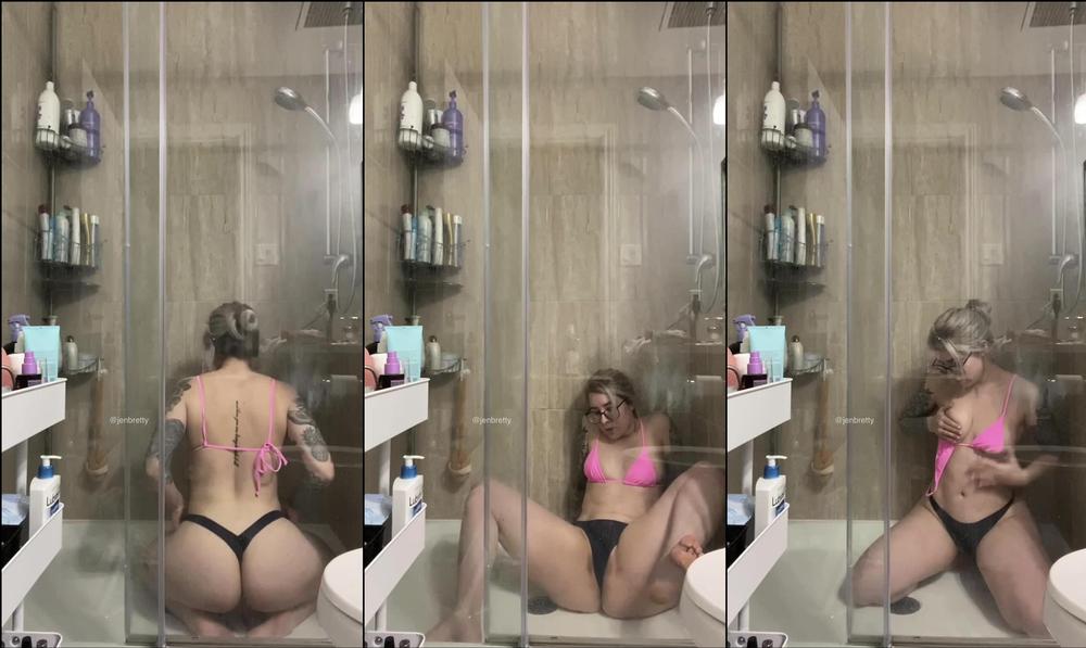 therealjenbretty 11516733 something a little different