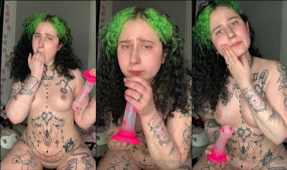 chlolunaa 141779318 fucking my throat is literally my favourite thing to do ugh it makes me so wet and needy tip 4 for part 2 which includes sl pping 1