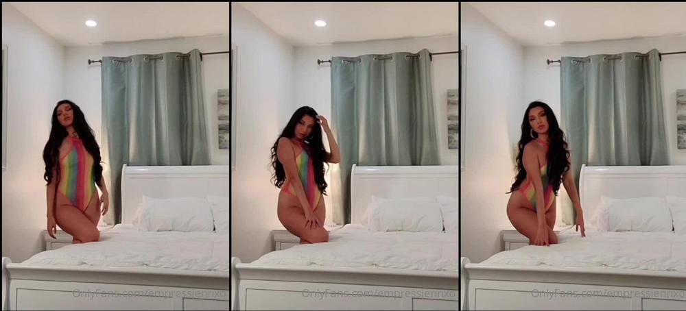 empressjennxo 08 11 2021 2268704674 