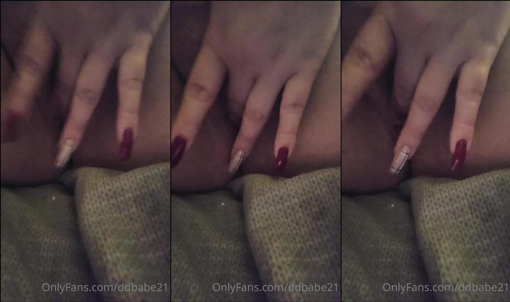 ddbabe21 03 01 2021 1148220879 night my babies