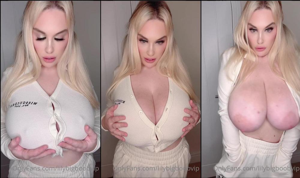 lilybigboobvip 03 01 2022 2318901615 slowly unbuttoning for you ;)
