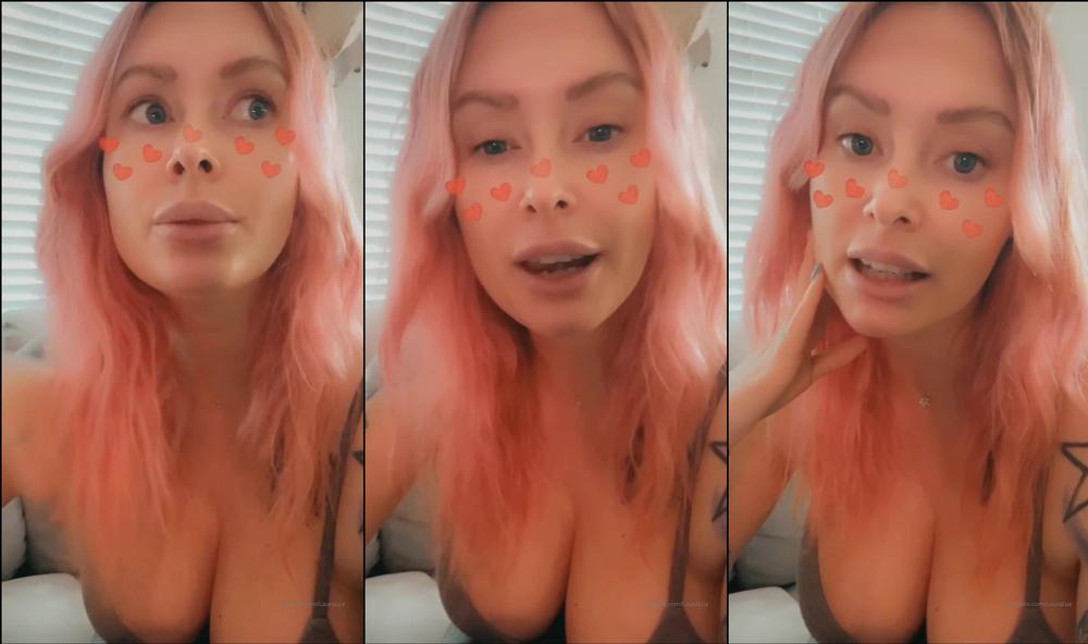 lauralux 13564065 valentine s day psa 