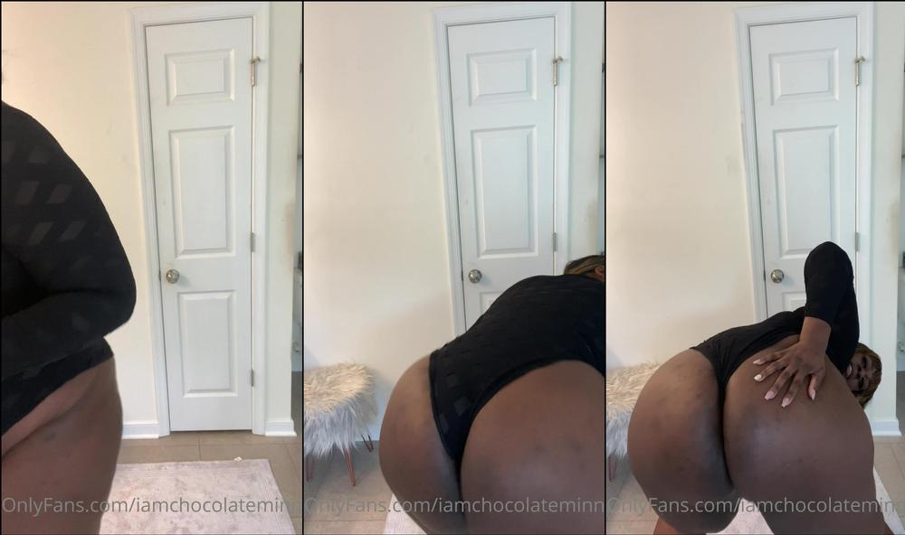 iamchocolateminnie 28634302 2020 06 17 you re my boo thang 