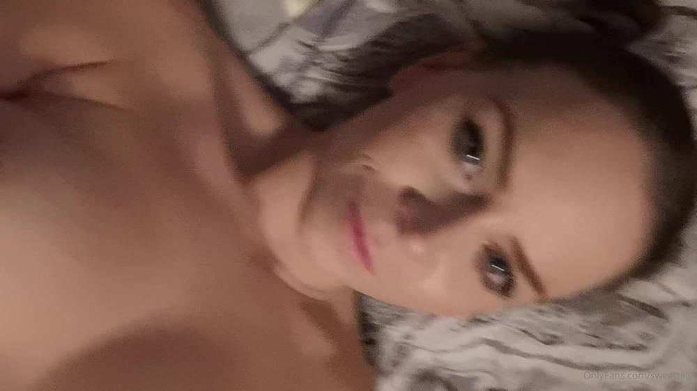 xnadiax 18683137 good night daddy 