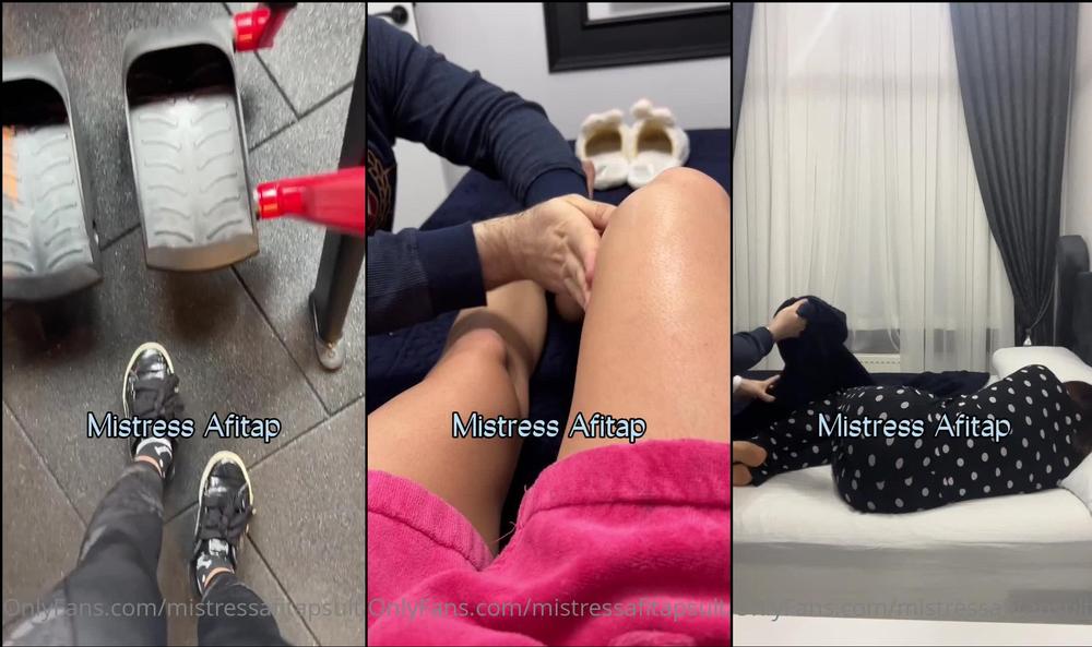 mistressafitapsultan 01 08 2022 2544423222 my life style slave part 1 malko 7