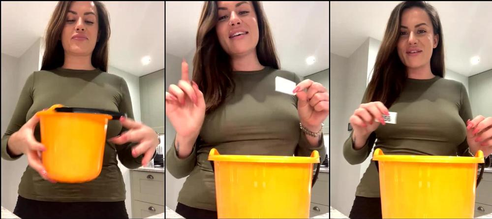 charlieerose3 01 11 2020 1179773780 Stream started at 11 01 2020 08 06 pm âï¸ CUSTOM VIDEO RAFFLE WINNER âï¸