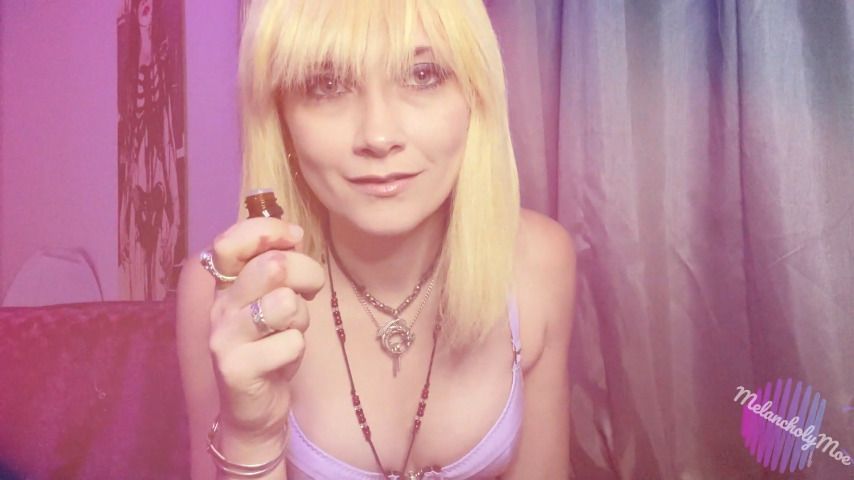 Sniff Suck Fuck - December 11, 2020
