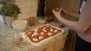 veronagymnast 02 09 2020 812746218 Lifestyle Guide Food  English (August 2019).mp4
