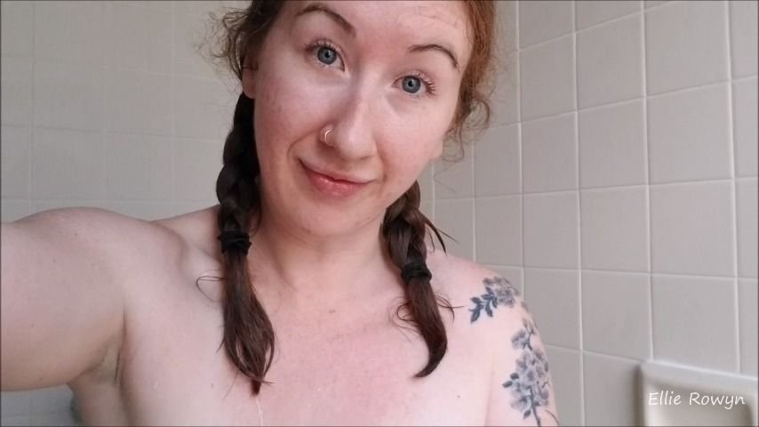 Peeing In Your Mouth - December 28, 2019