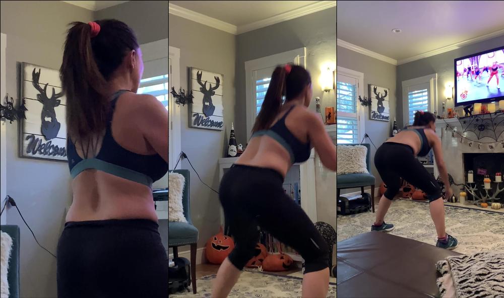 mrspoindexter 02 11 2019 79762512 This is not that interesting...