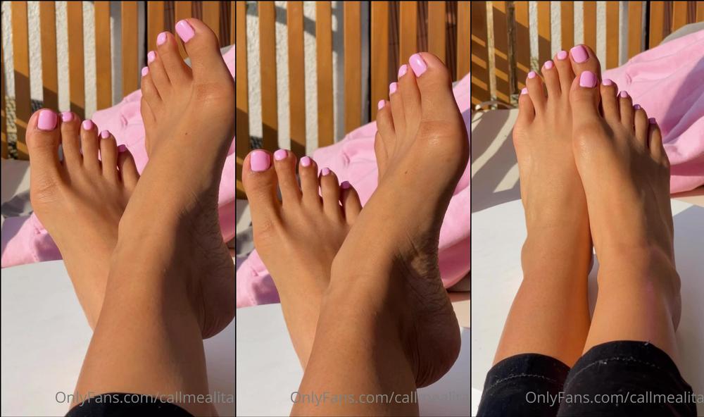 callmealita 03 05 2022 2443663236 Pretty in pink â¨