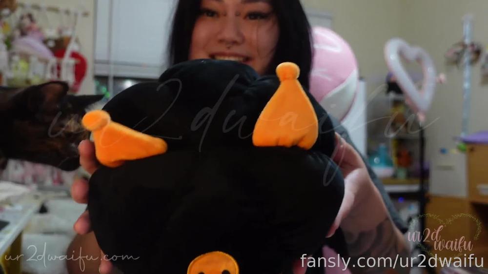 ur2dwaifu 2021-09-24 at 02-02 Fansly