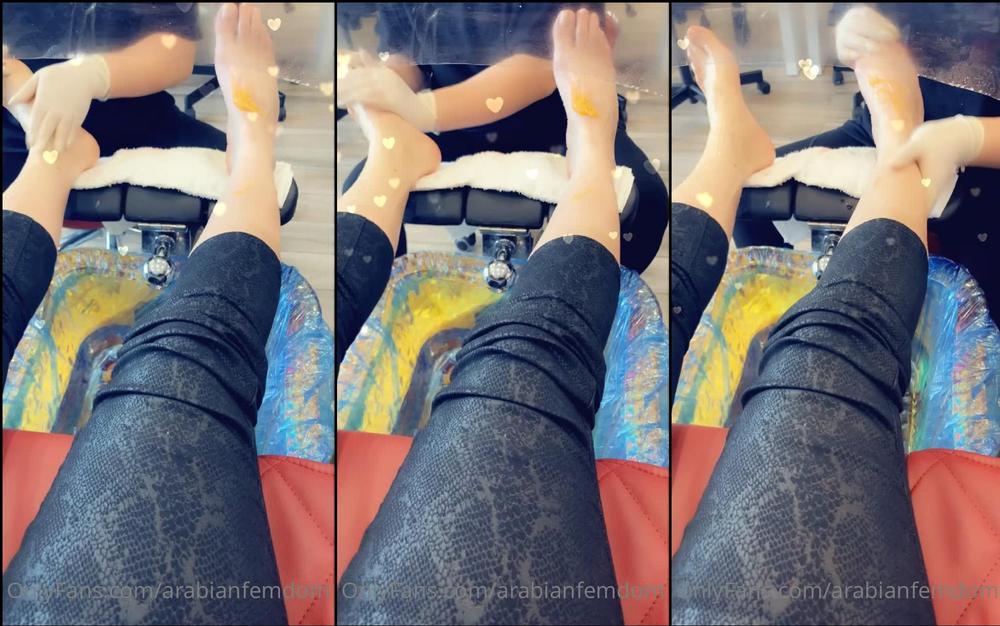 arabfemdomme 18 10 2020 1098095550 Ø§Ø­ÙØ§ ÙÙÙ ÙÙ Ø§ÙØ´ÙØ± ÙÙØ§ Ø§Ø±ÙØ­ Ø§ÙØµØ§ÙÙÙ ÙÙØªÙÙØ§ ÙÙÙÙ 
