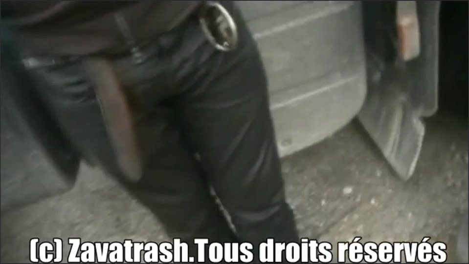 Zavatrash_Amateur_French_X264 (123)