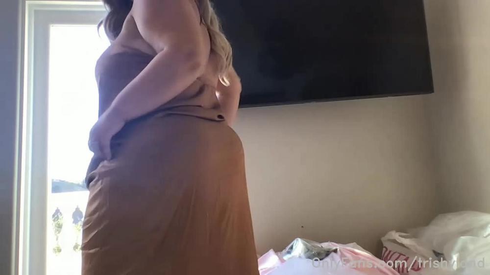 trishyland onlyfans video 404