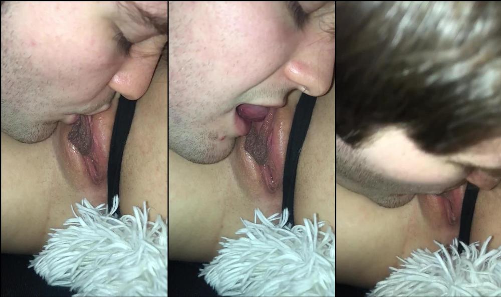 lilbabyjo 02 12 2019 96612989 