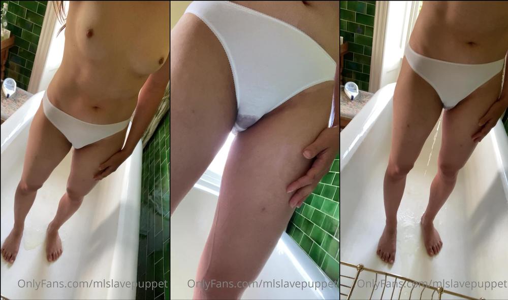 mlslavepuppet 02 07 2021 2152092233 If you want to know what tomorrowâs task is going to be, have a look at Miss Roxyâs profile  htt