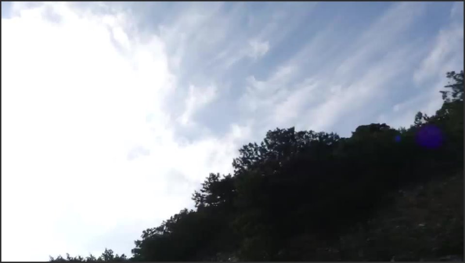 A 19Years Old Dancer Rides Her Stalker Sirina Tv