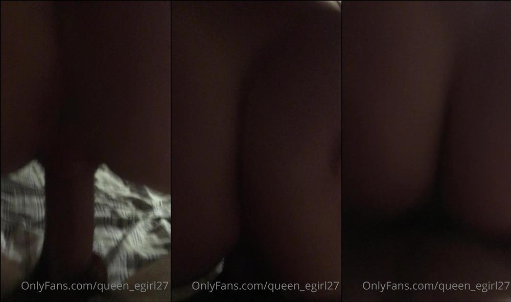 queen_egirl27 01 06 2020 381849949 â