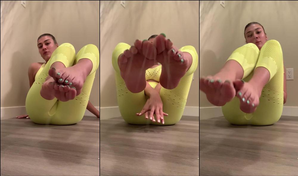 feetbysvett 01 02 2020 139019782 Come taste 