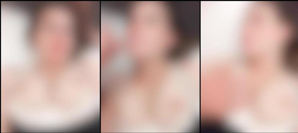 onebadwifefree 31 12 2019 115389606 1 2 this is a preview of the first facial i have ever done and i never show my face so t