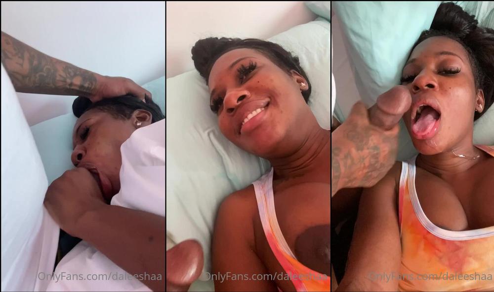 daleeshaa 522517831 2023 02 20 part 4 out now dalieshaplayhouse full sextape ft payweather miami let s go 