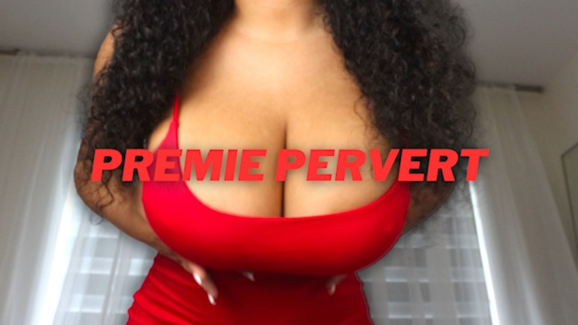 Premie Pervert - September 05, 2024