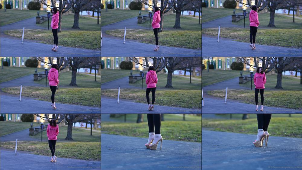 engineering_in_heels 13 03 2021 2053819583 Shoot video