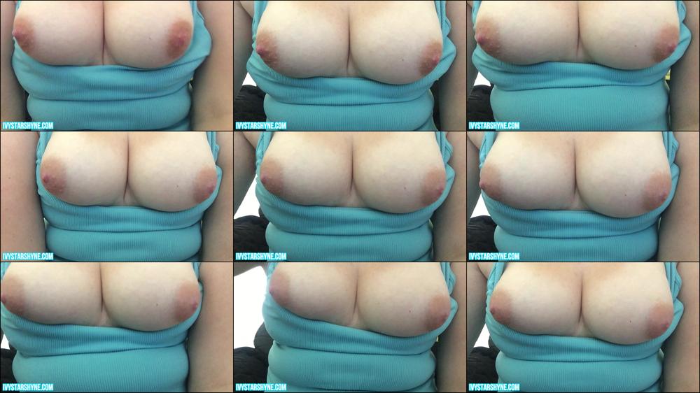 Blue Top Hiccups - May 31, 2018